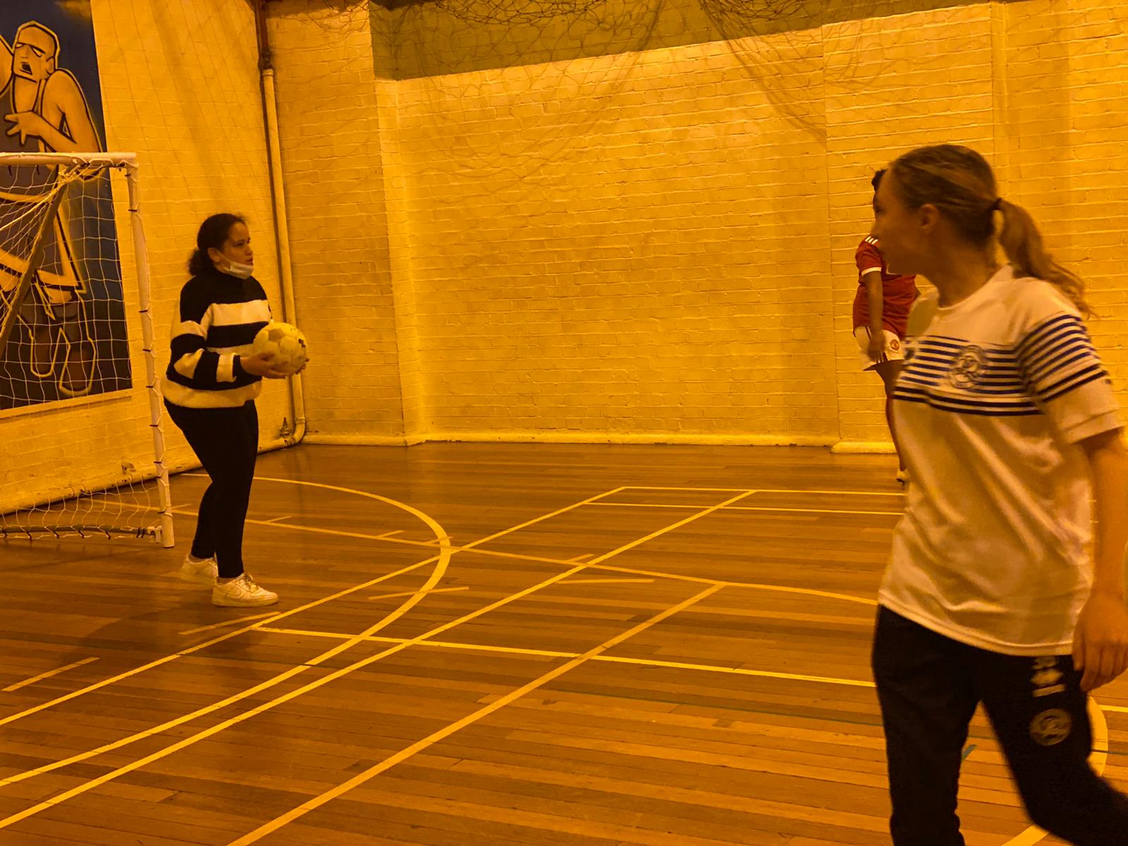 WhatsApp Image 2021 10 19 at 12.11.22 (1)